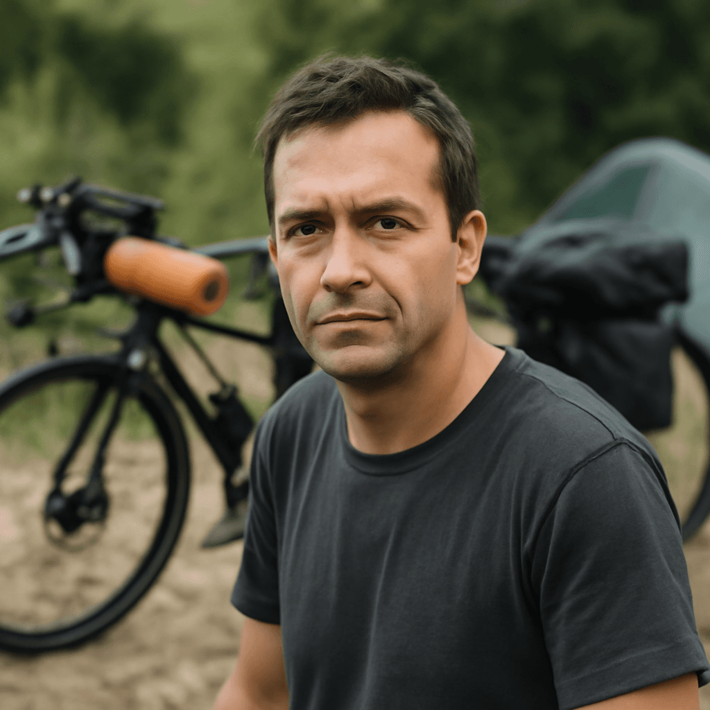 Jonathan Böttcher