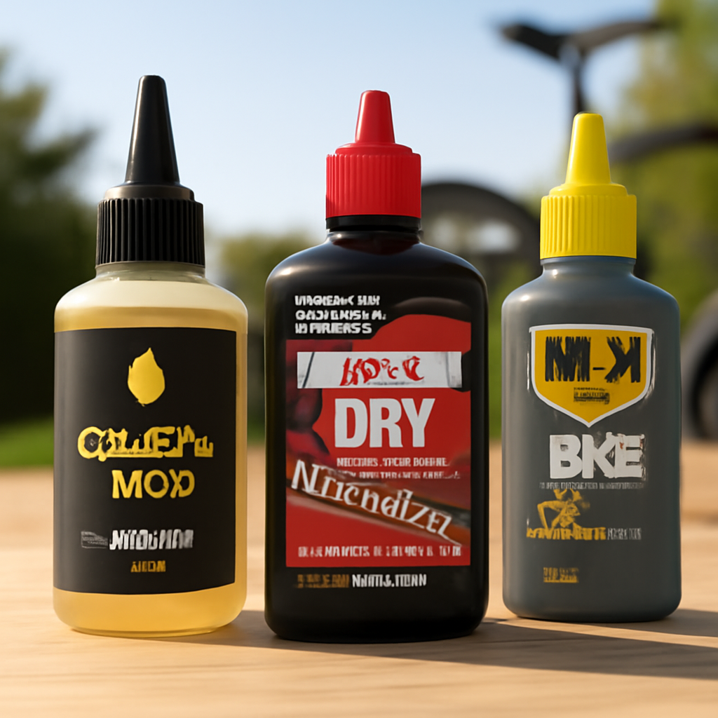 Rasentrimmer – Anwendung im Garten (KI)