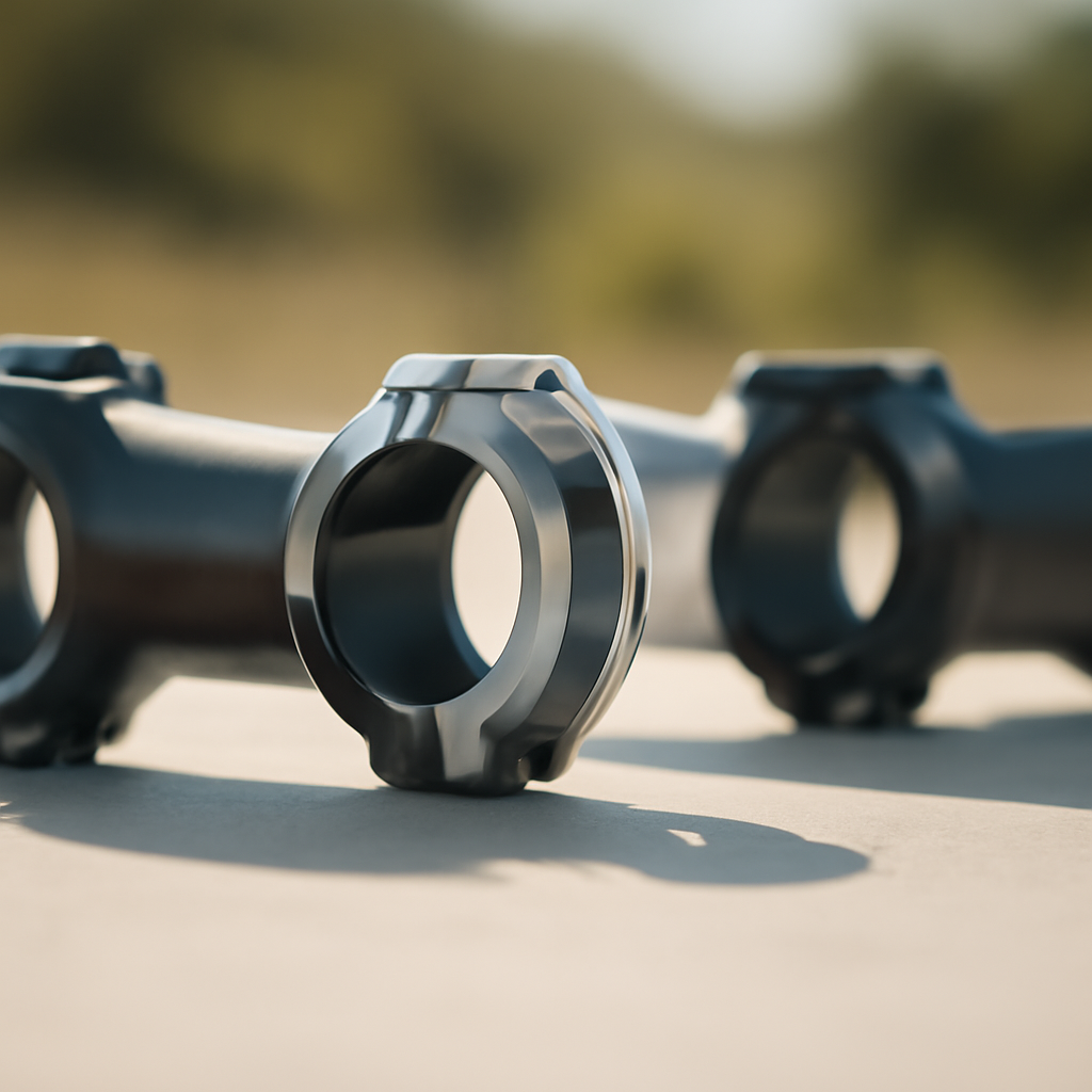 Rasentrimmer – Anwendung im Garten (KI)