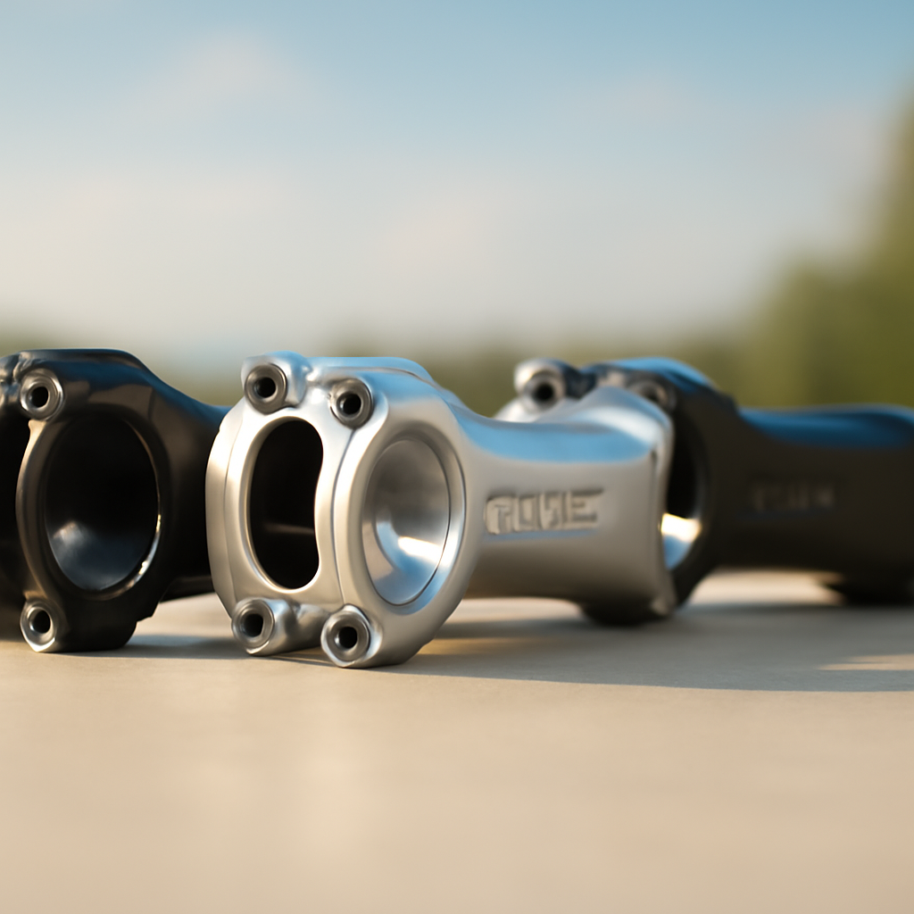 Rasentrimmer – Anwendung im Garten (KI)