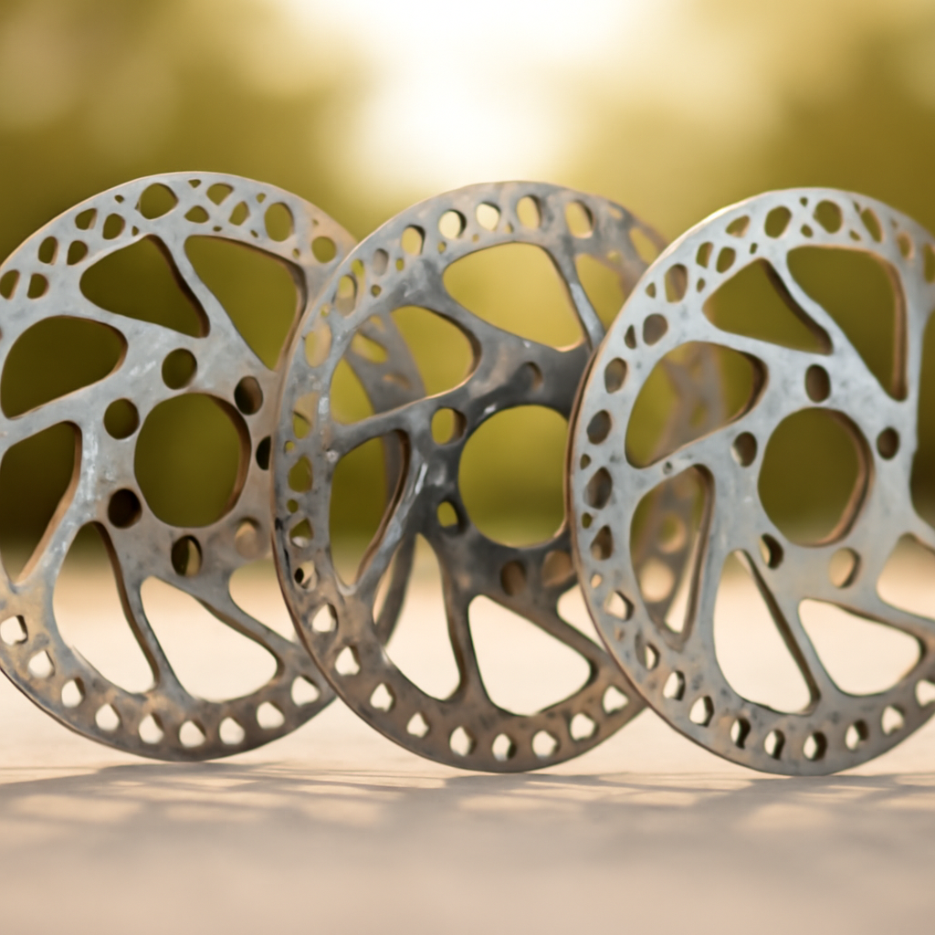 Rasentrimmer – Anwendung im Garten (KI)