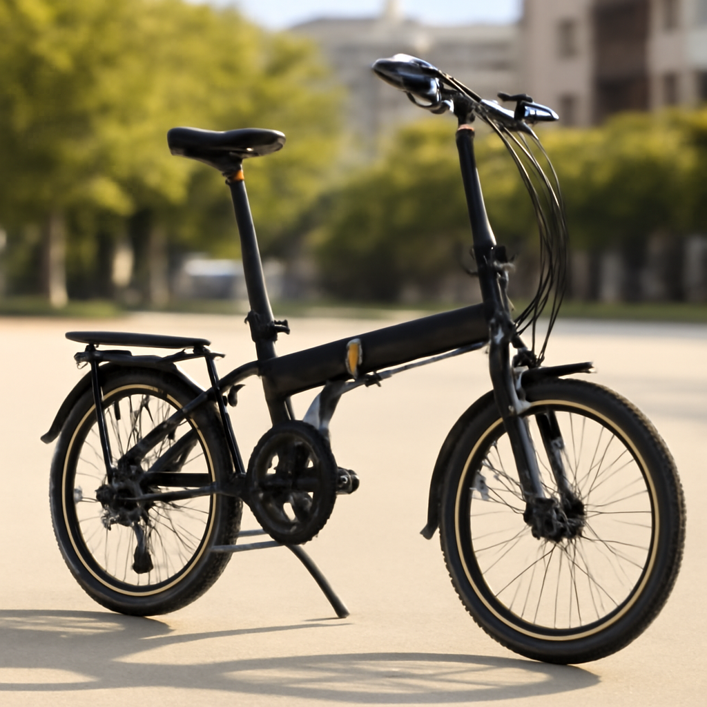 Rasentrimmer – Anwendung im Garten (KI)