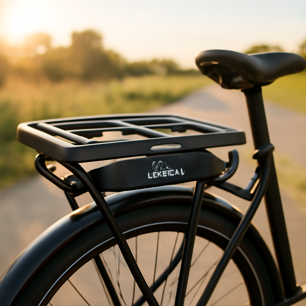 Rasentrimmer – Anwendung im Garten (KI)