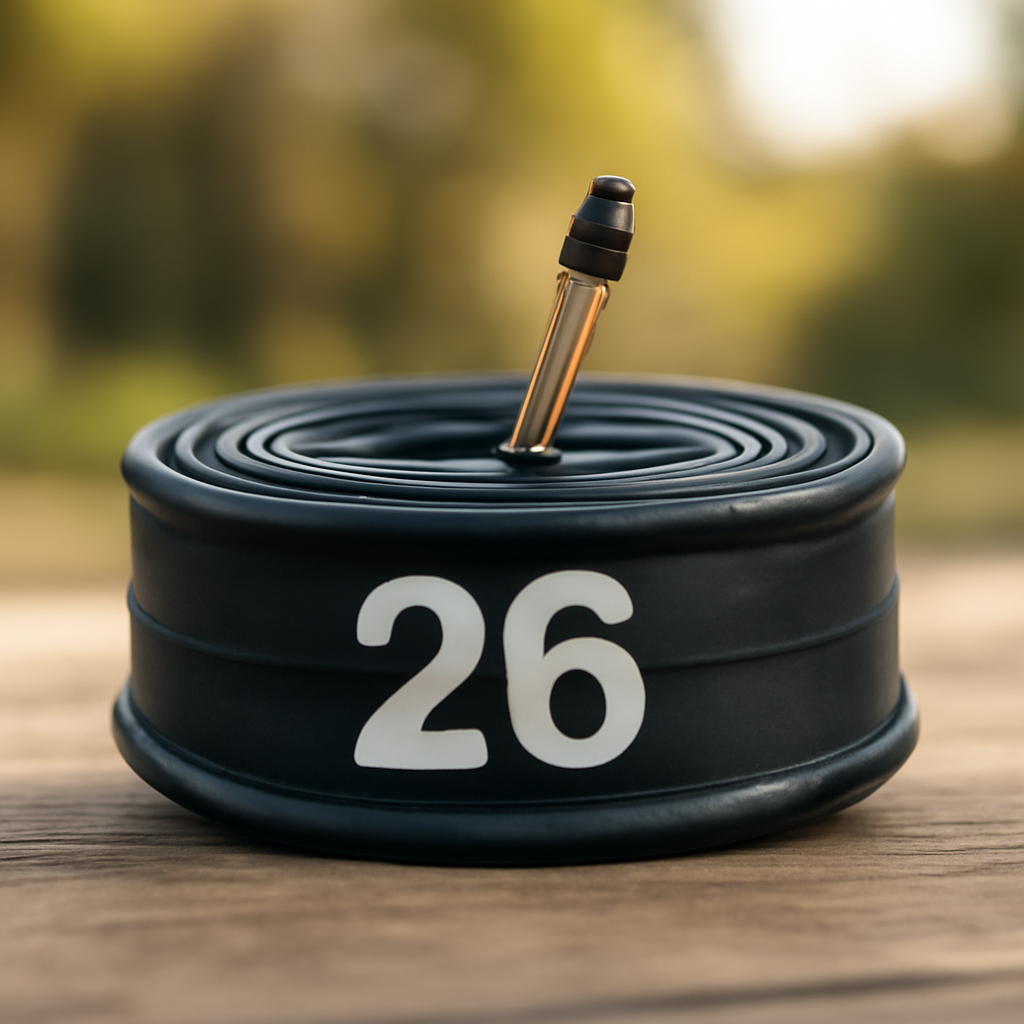 Rasentrimmer – Anwendung im Garten (KI)