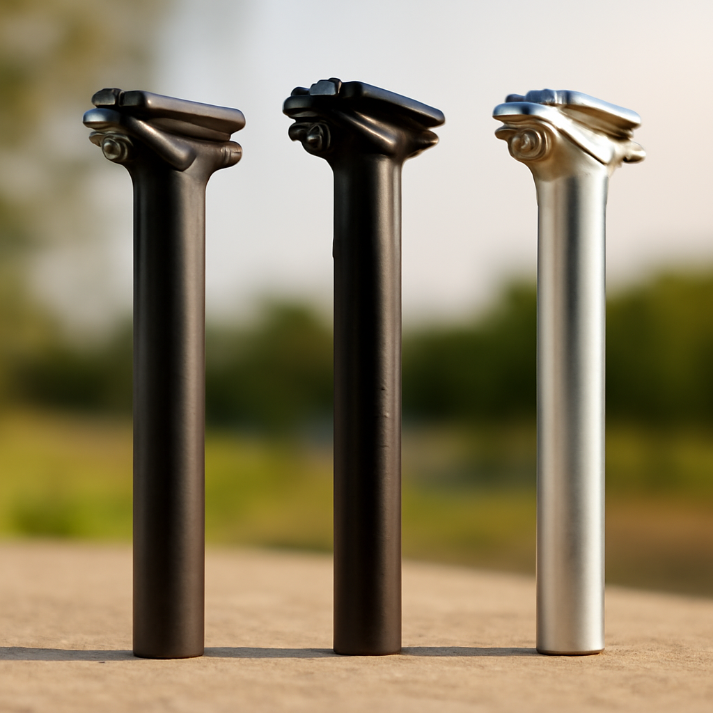 Rasentrimmer – Anwendung im Garten (KI)