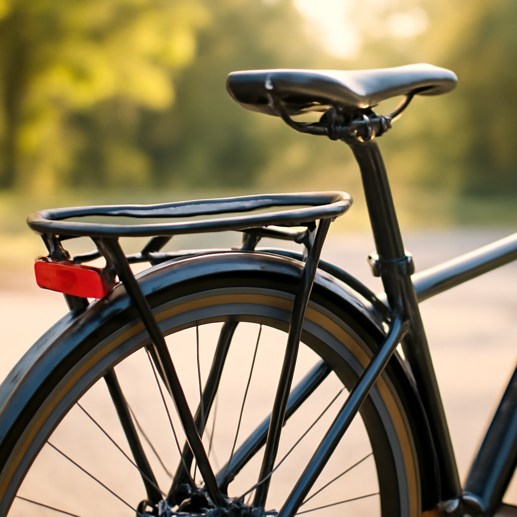 Rasentrimmer – Anwendung im Garten (KI)