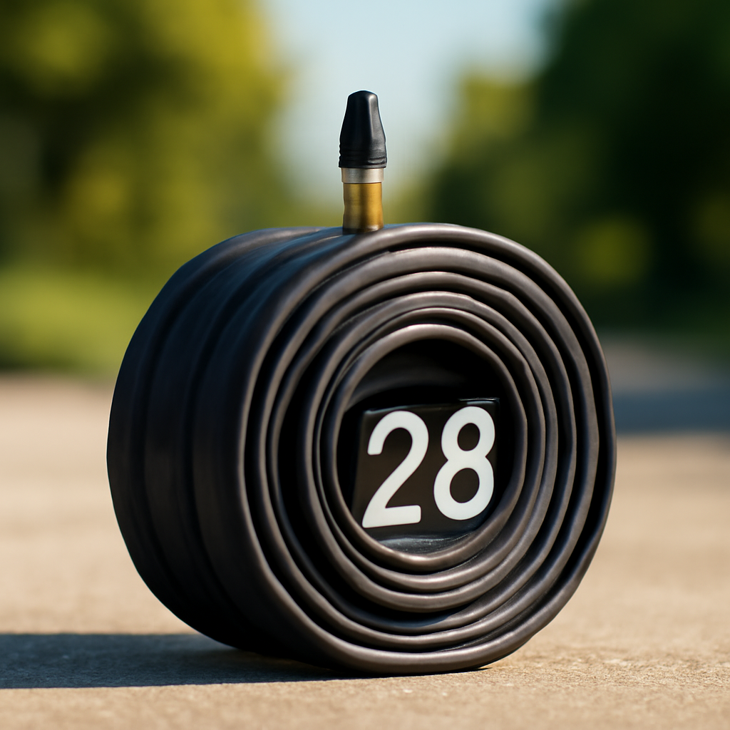 Rasentrimmer – Anwendung im Garten (KI)