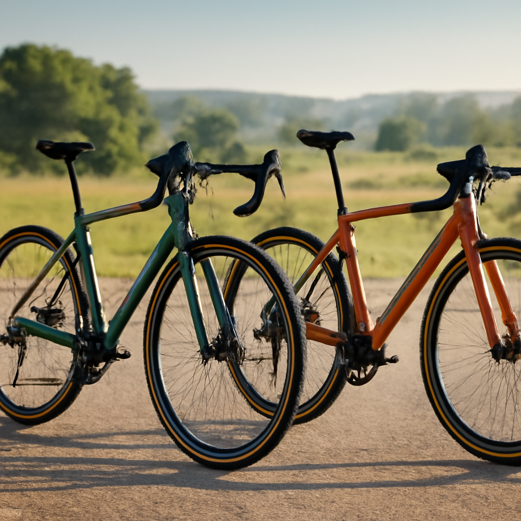 Rasentrimmer – Anwendung im Garten (KI)