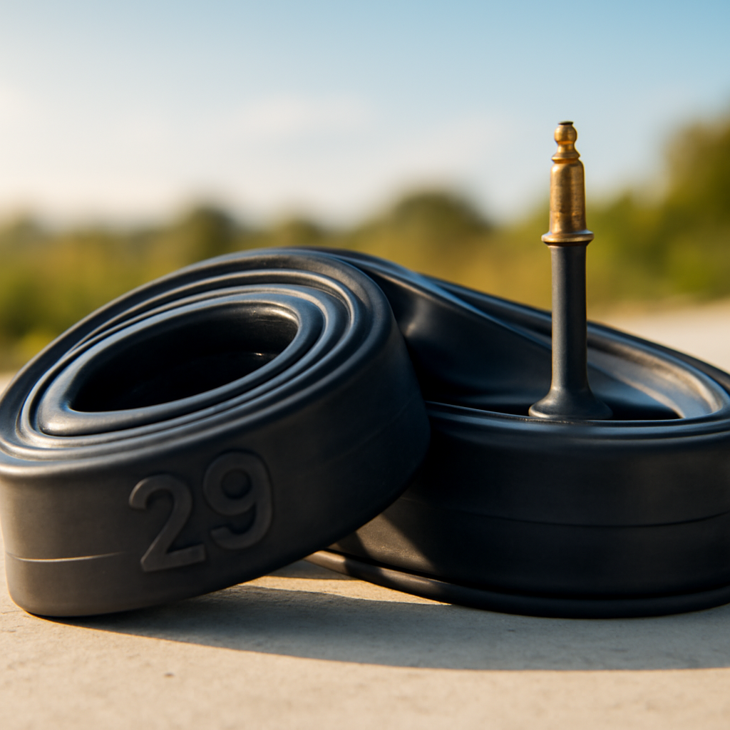 Rasentrimmer – Anwendung im Garten (KI)