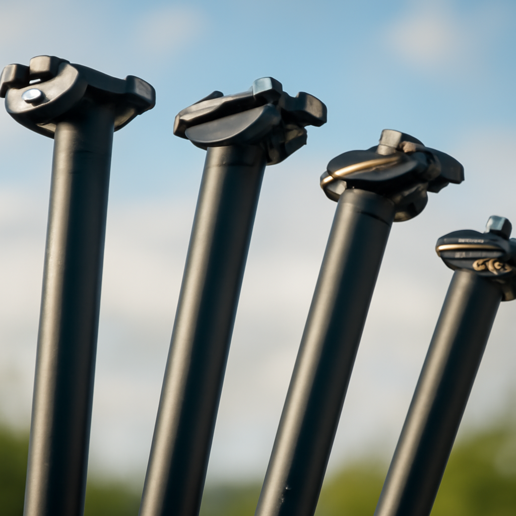 Rasentrimmer – Anwendung im Garten (KI)