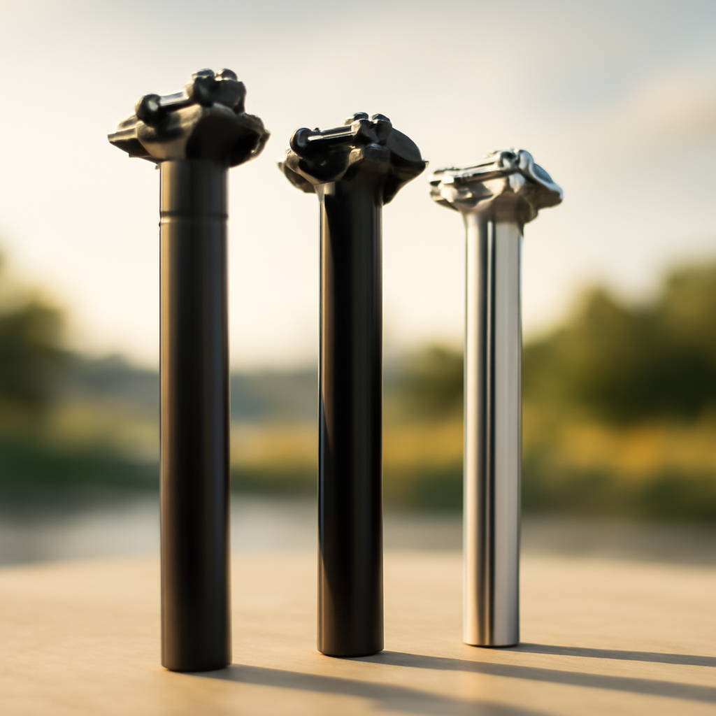 Rasentrimmer – Anwendung im Garten (KI)