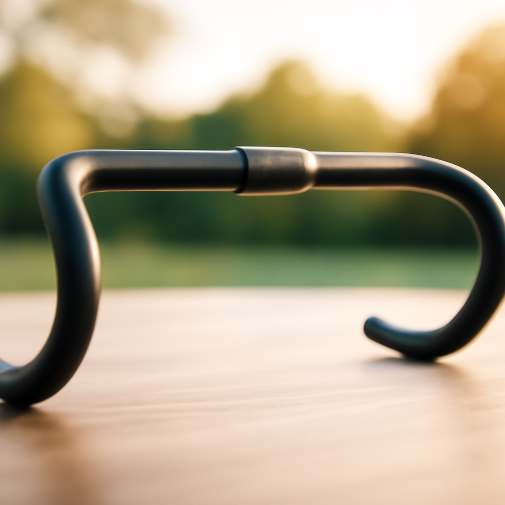 Rasentrimmer – Anwendung im Garten (KI)