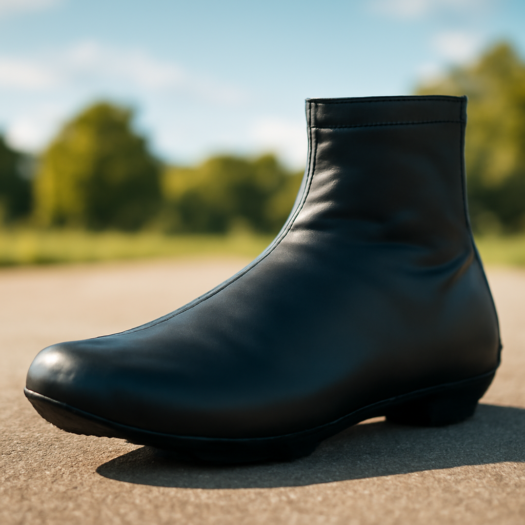 Rasentrimmer – Anwendung im Garten (KI)