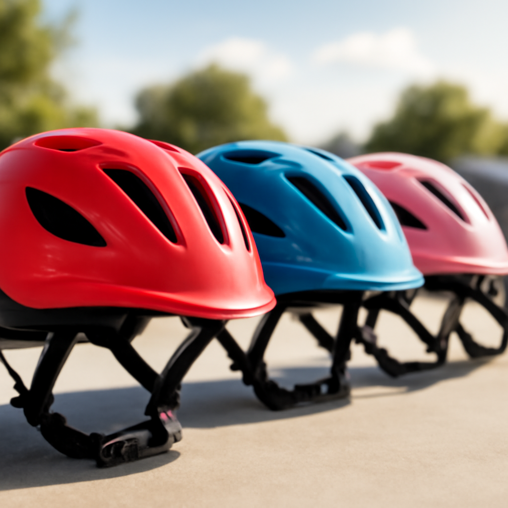 Rasentrimmer – Anwendung im Garten (KI)