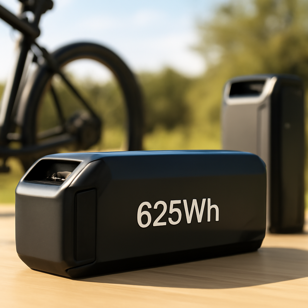 Rasentrimmer – Anwendung im Garten (KI)