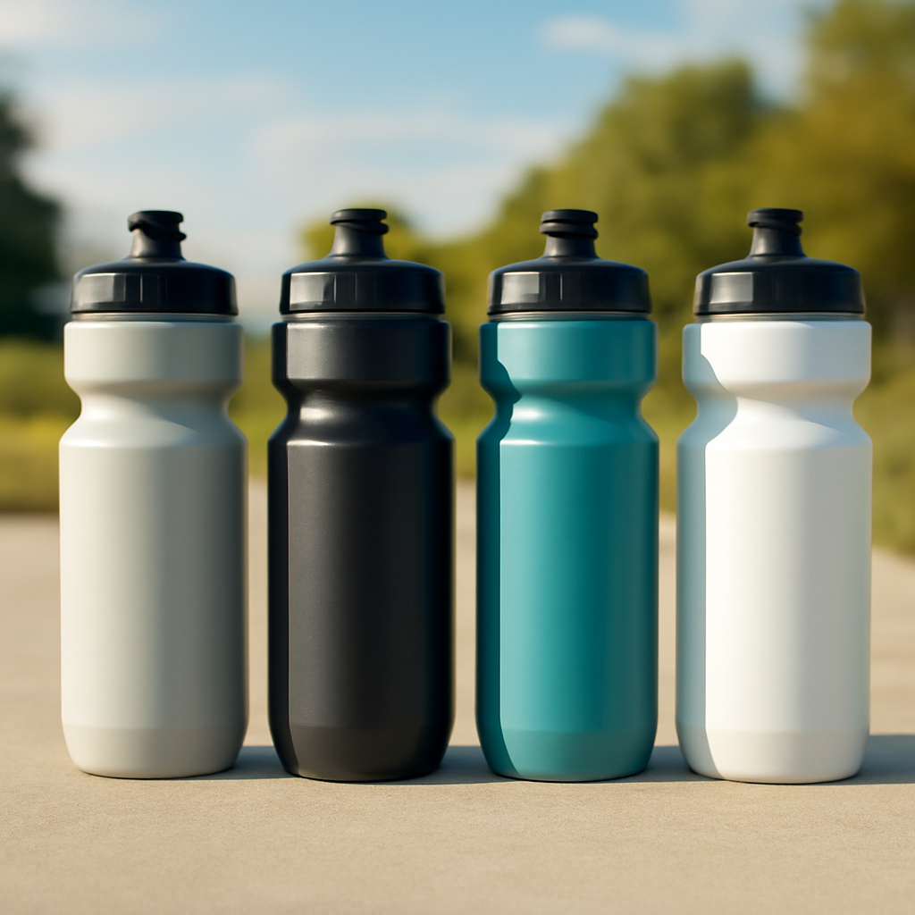 Rasentrimmer – Anwendung im Garten (KI)