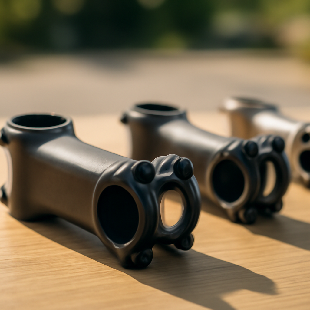 Rasentrimmer – Anwendung im Garten (KI)