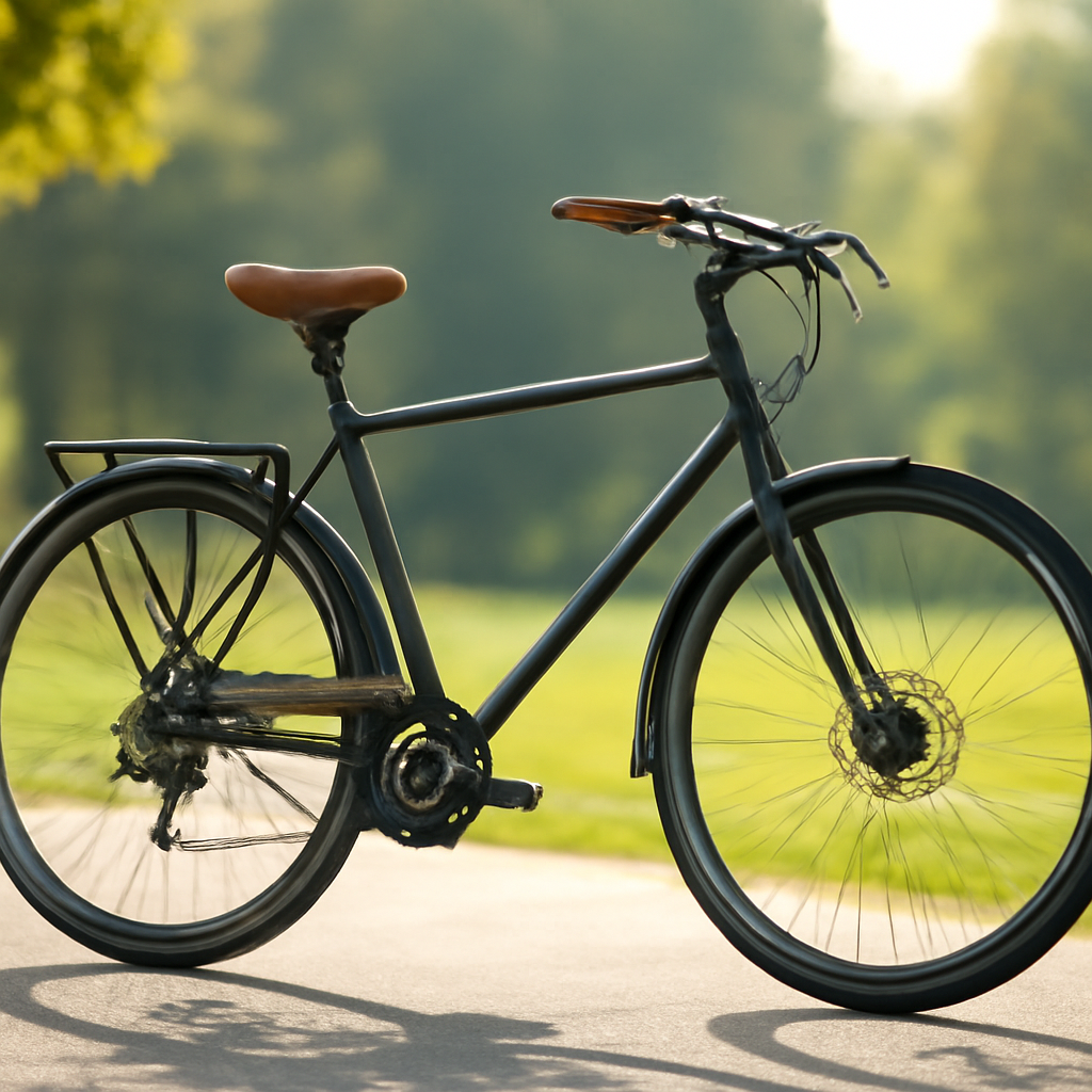 Rasentrimmer – Anwendung im Garten (KI)