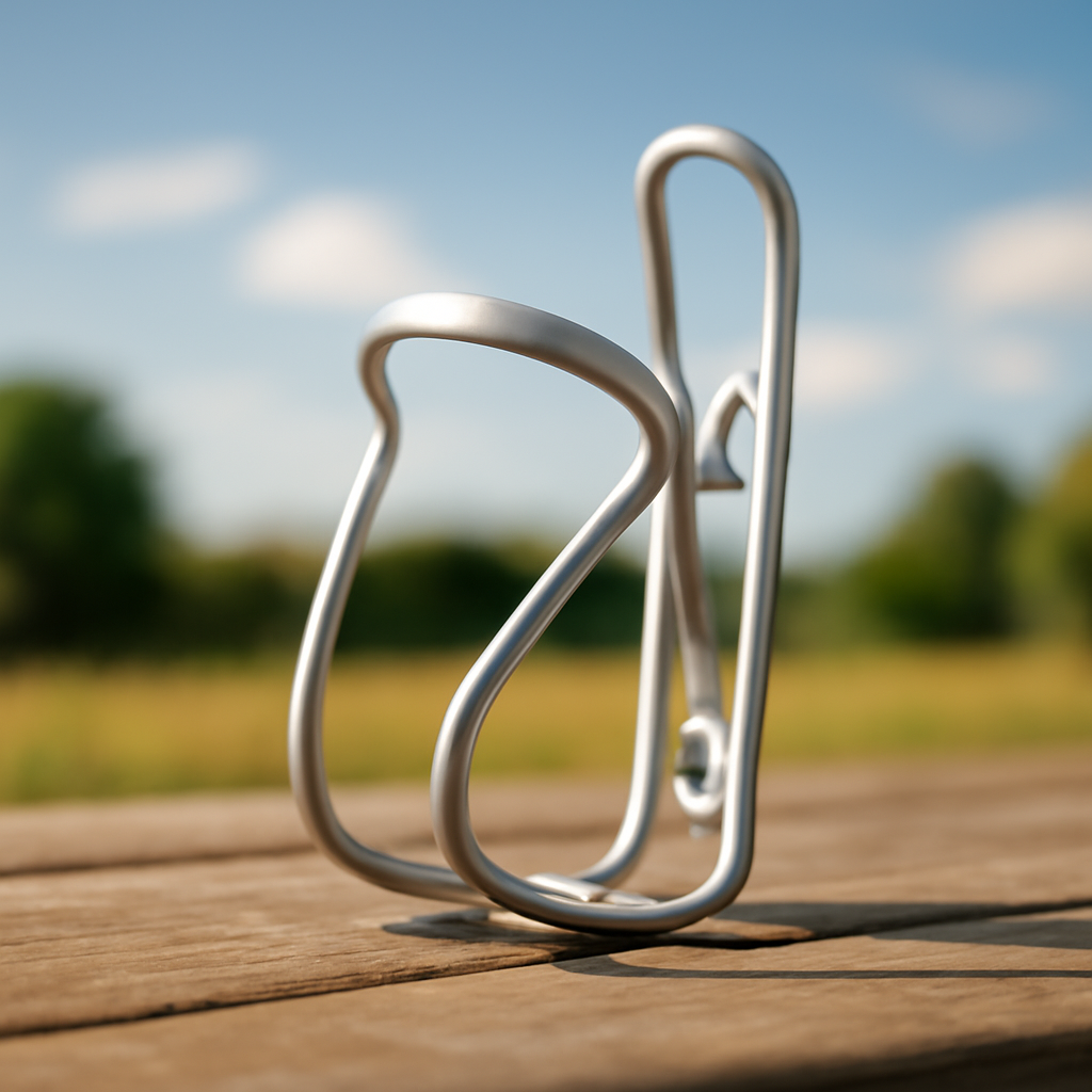 Rasentrimmer – Anwendung im Garten (KI)