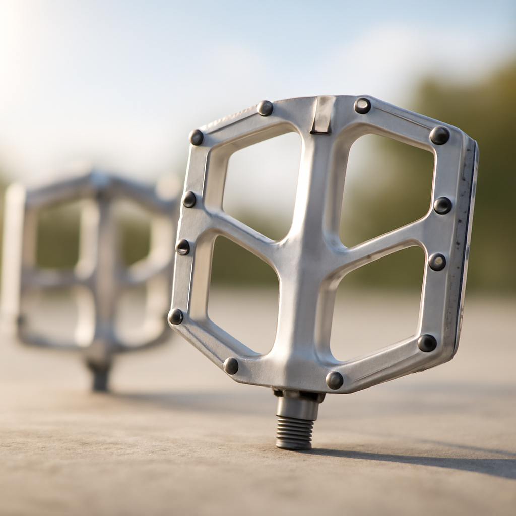 Rasentrimmer – Anwendung im Garten (KI)