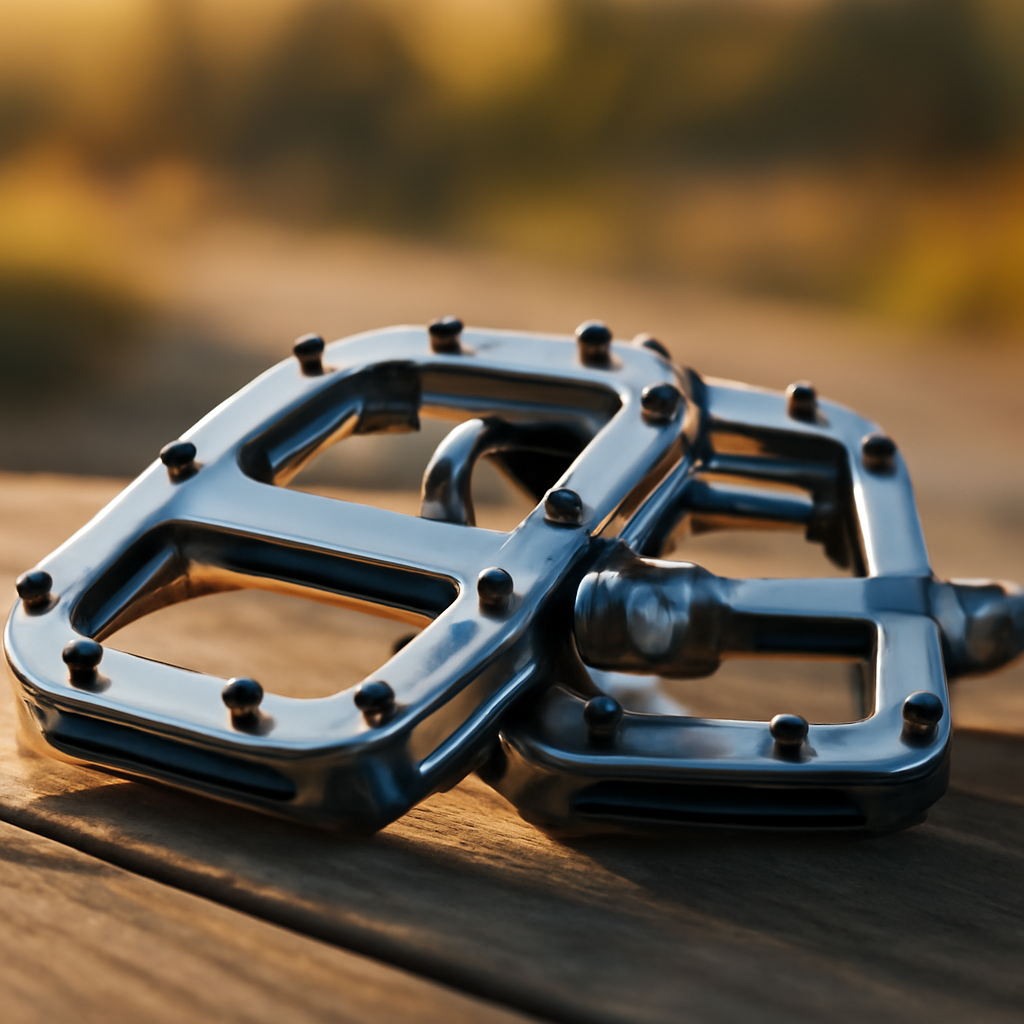 Rasentrimmer – Anwendung im Garten (KI)