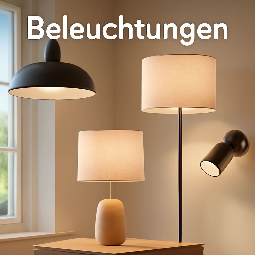 Rasentrimmer – Anwendung im Garten (KI)