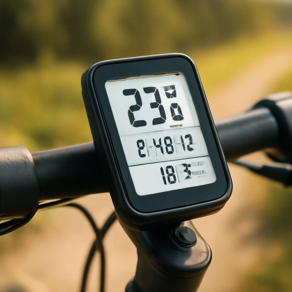 Rasentrimmer – Anwendung im Garten (KI)