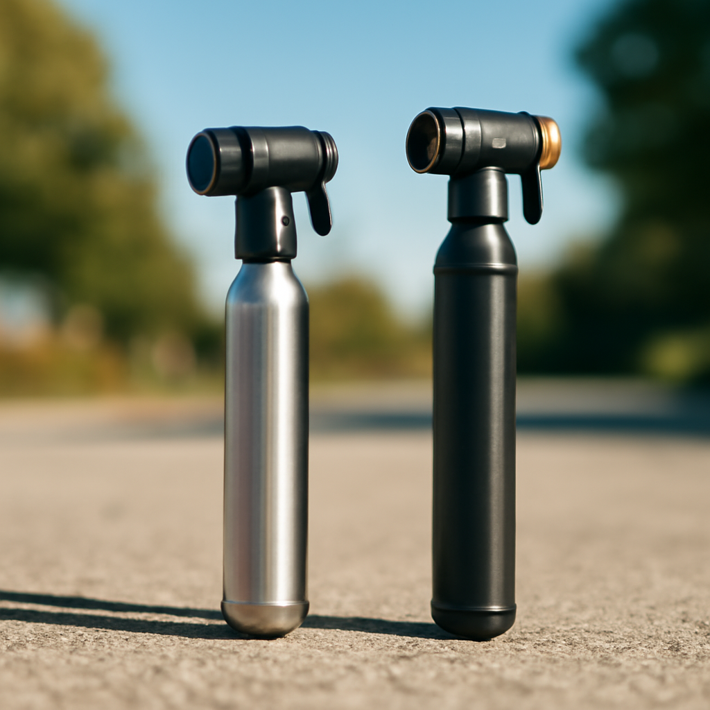 Rasentrimmer – Anwendung im Garten (KI)