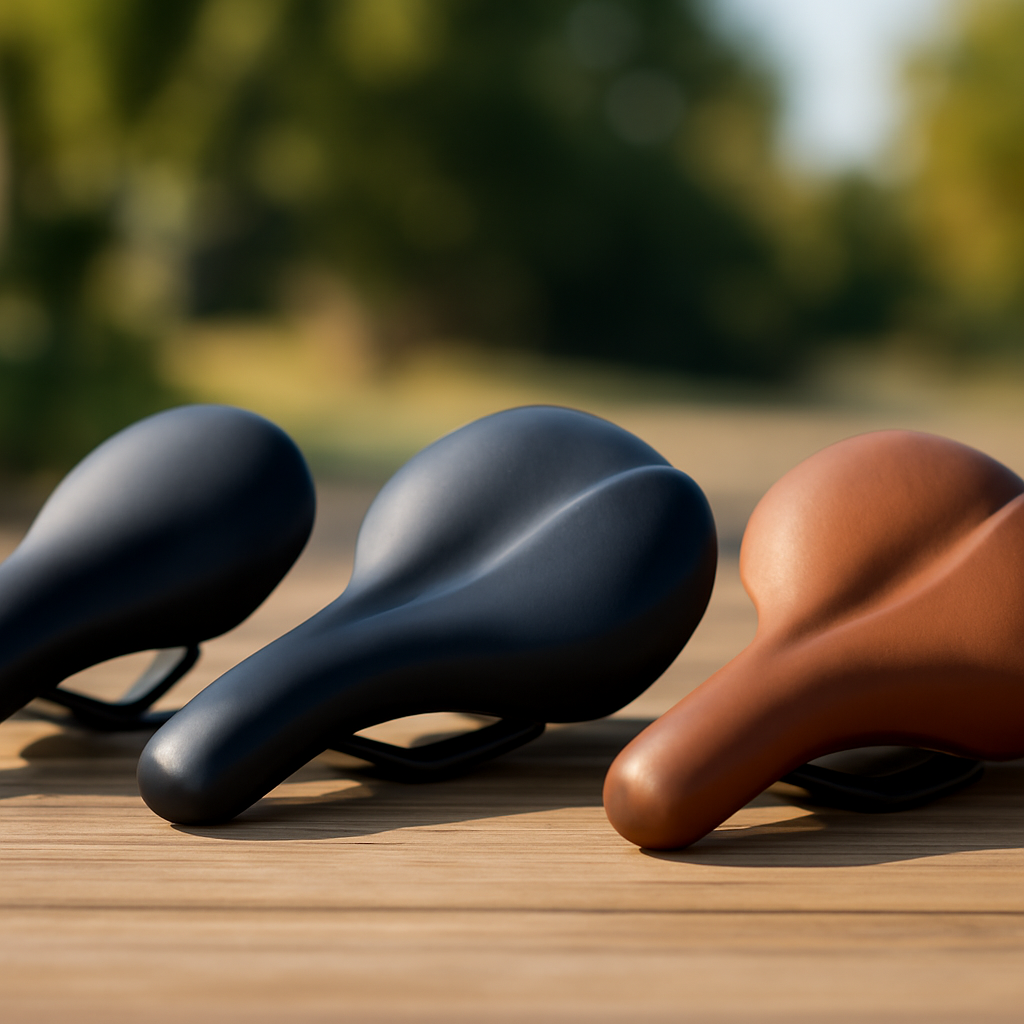 Rasentrimmer – Anwendung im Garten (KI)