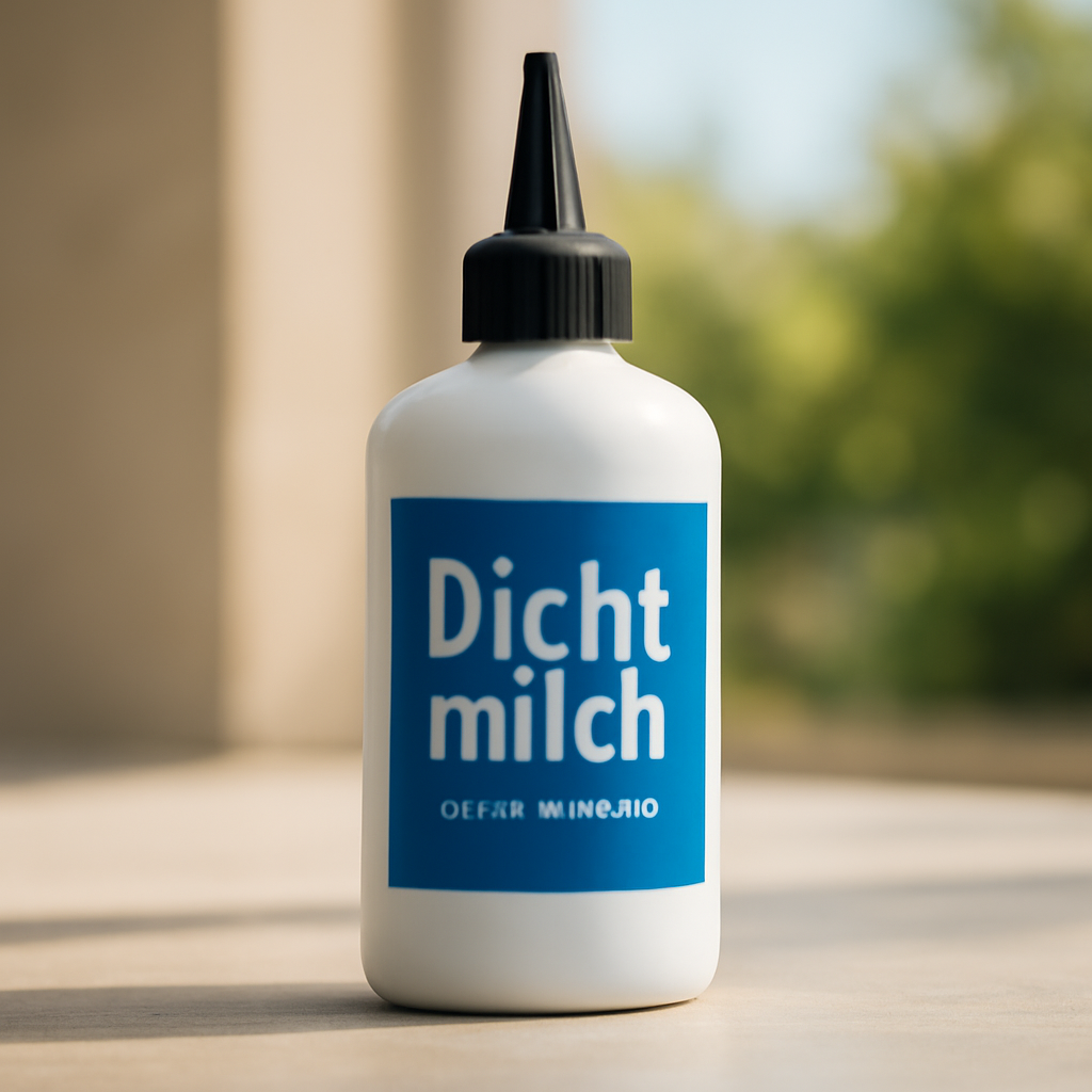 Rasentrimmer – Anwendung im Garten (KI)