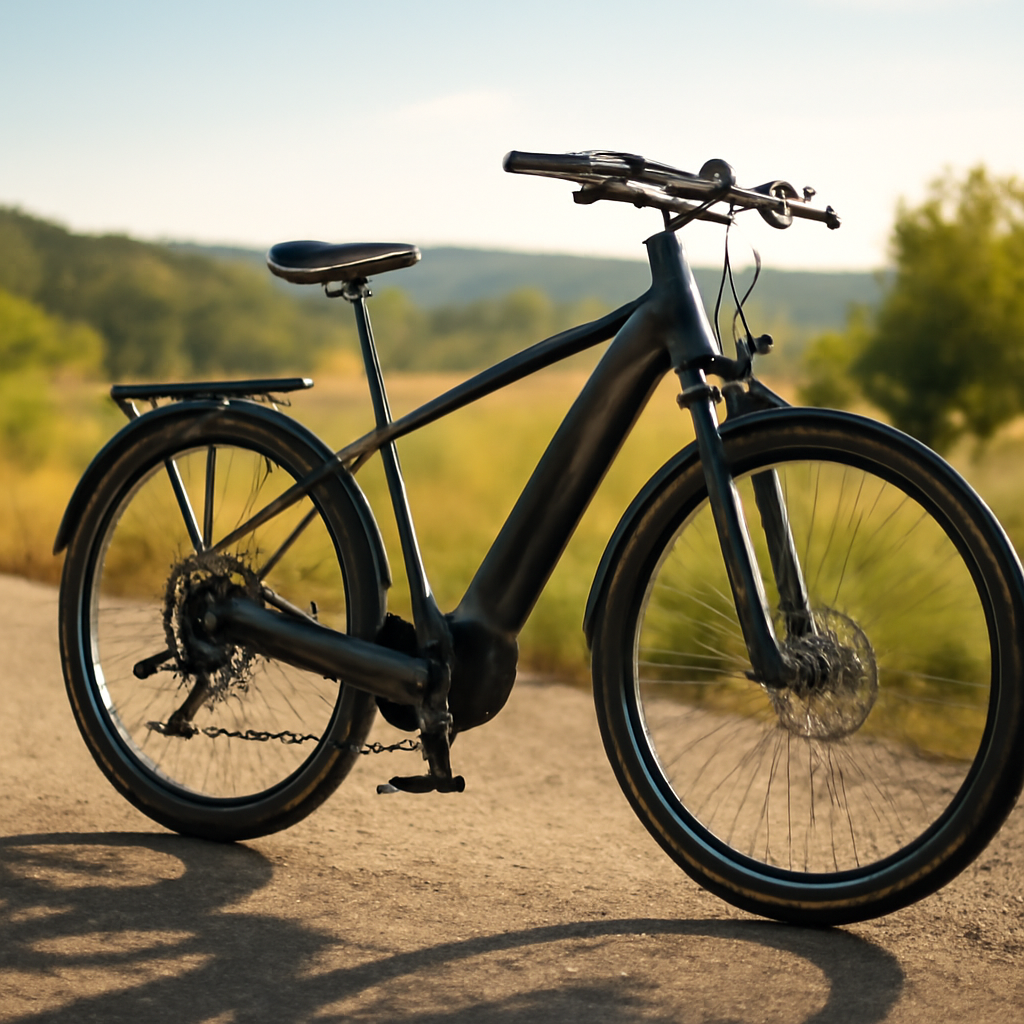 Rasentrimmer – Anwendung im Garten (AI)