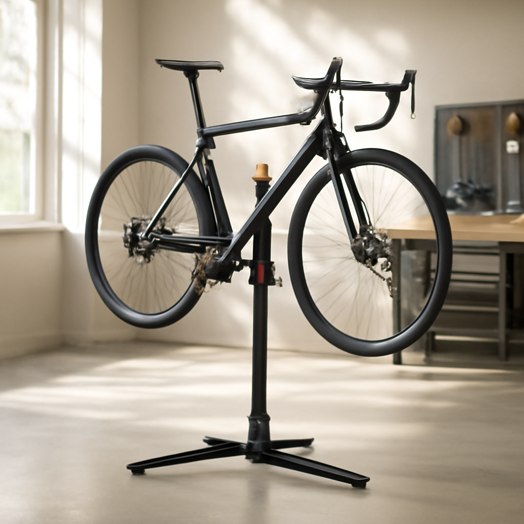 Rasentrimmer – Anwendung im Garten (KI)