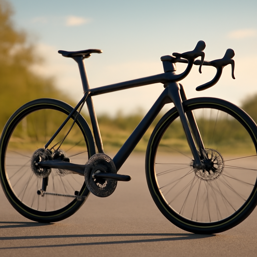 Rasentrimmer – Anwendung im Garten (AI)