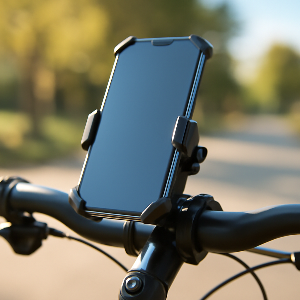 Rasentrimmer – Anwendung im Garten (KI)