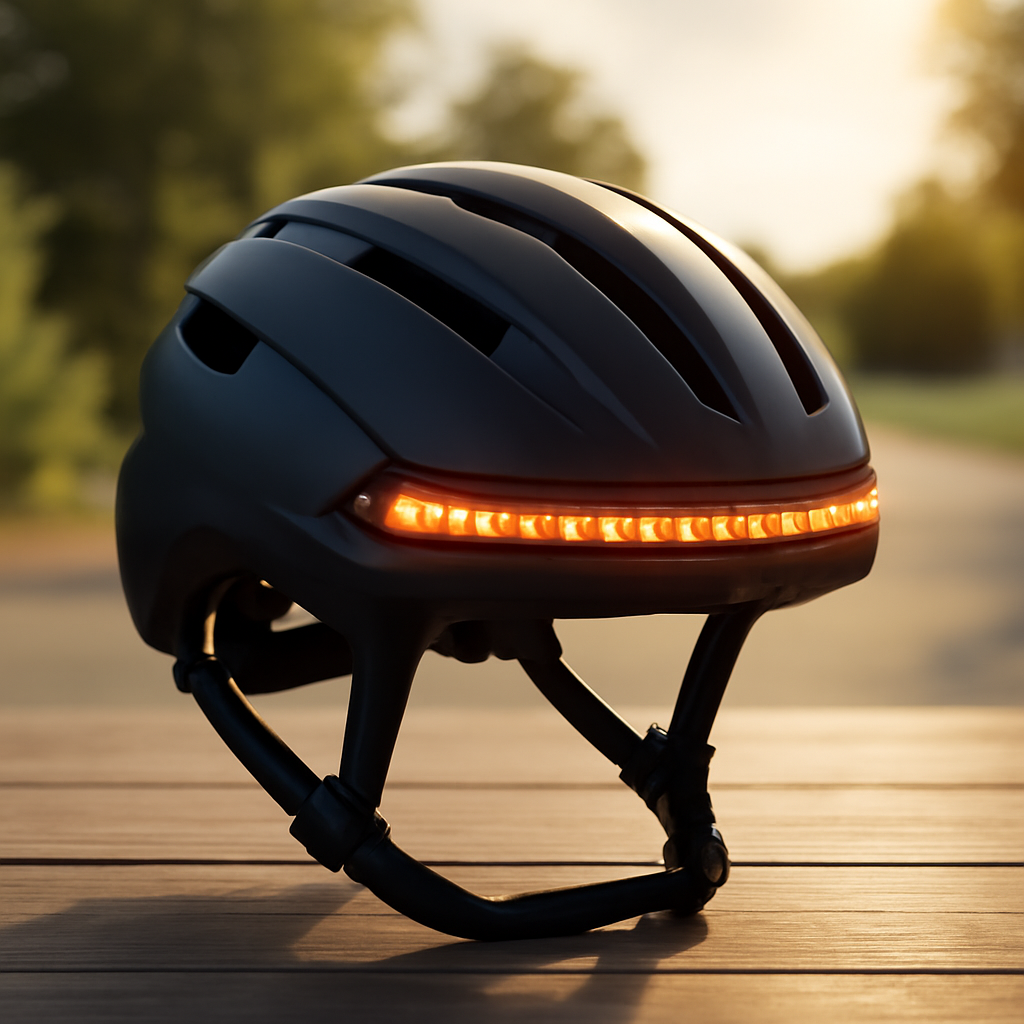 Rasentrimmer – Anwendung im Garten (KI)