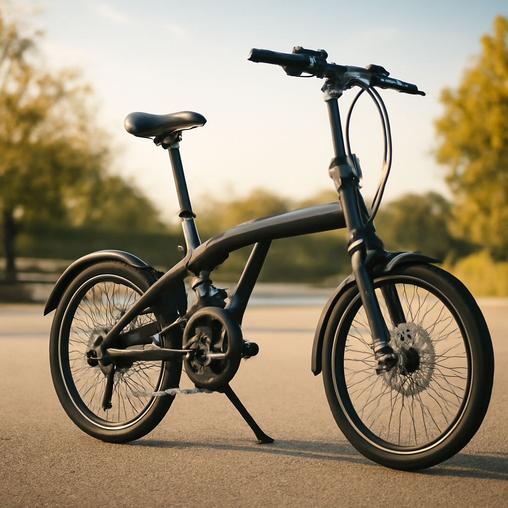 Rasentrimmer – Anwendung im Garten (AI)