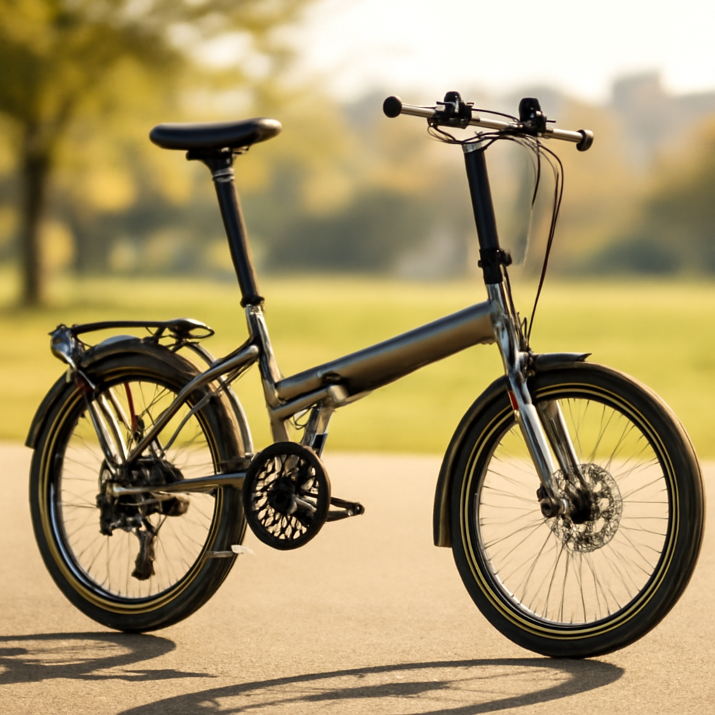 Rasentrimmer – Anwendung im Garten (AI)