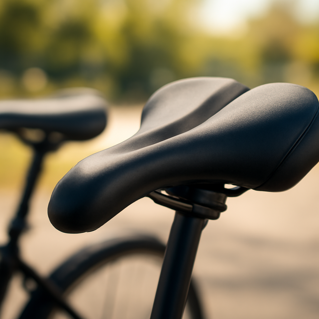 Rasentrimmer – Anwendung im Garten (KI)