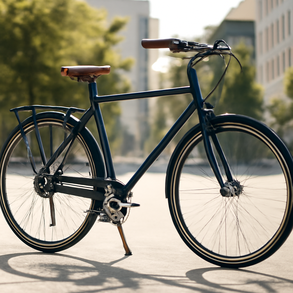 Rasentrimmer – Anwendung im Garten (KI)