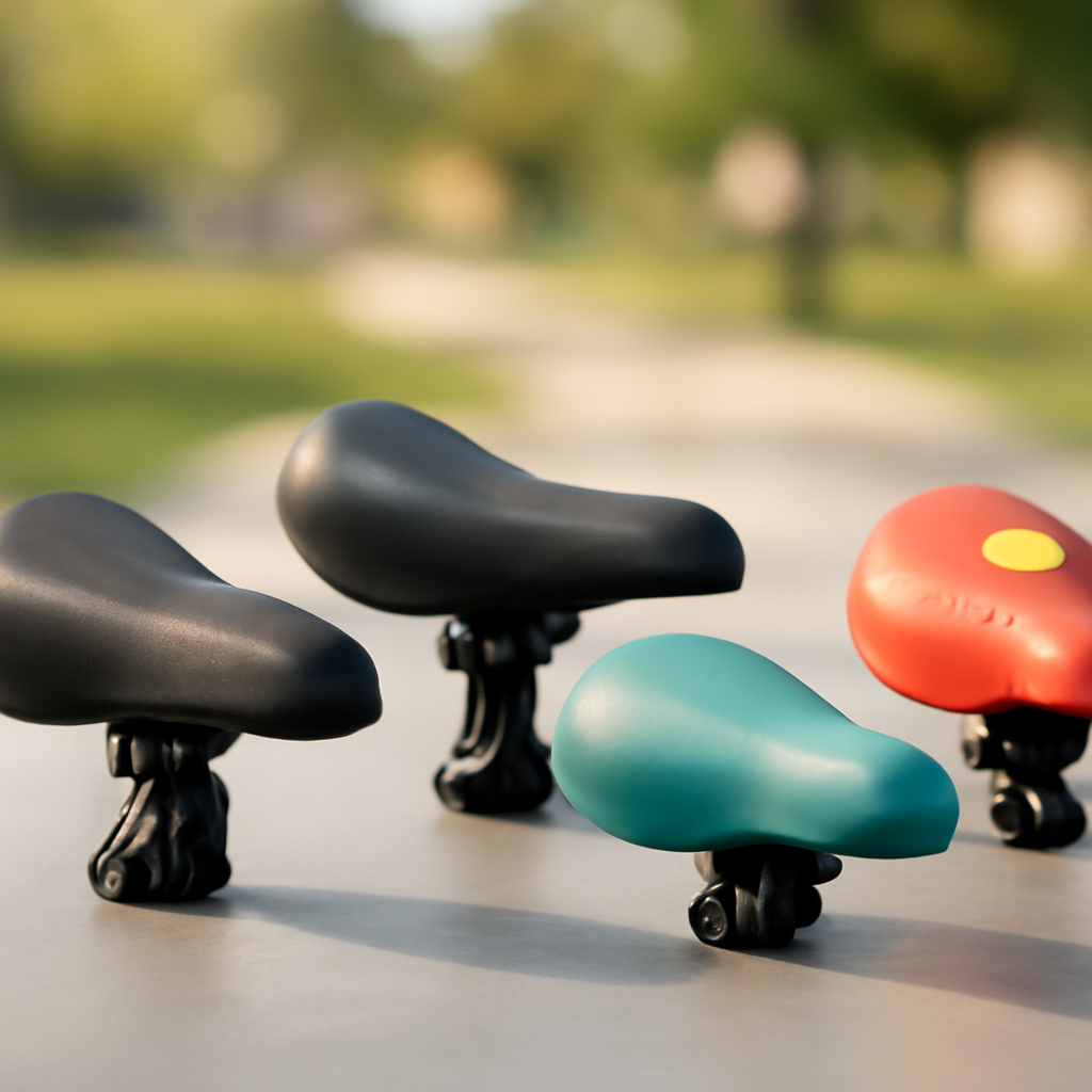 Rasentrimmer – Anwendung im Garten (KI)