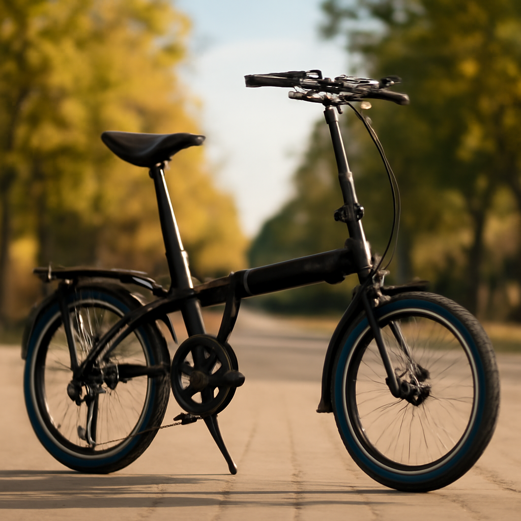 Rasentrimmer – Anwendung im Garten (AI)