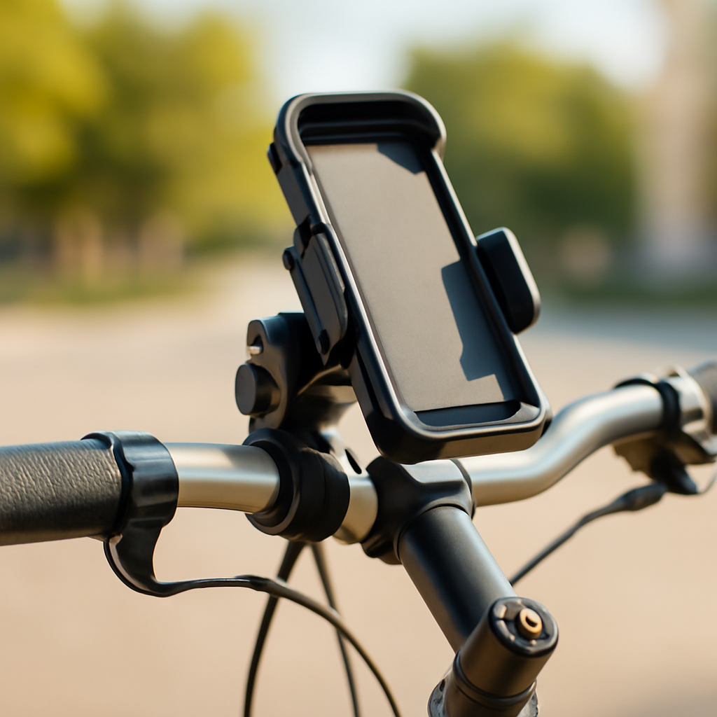 Rasentrimmer – Anwendung im Garten (KI)