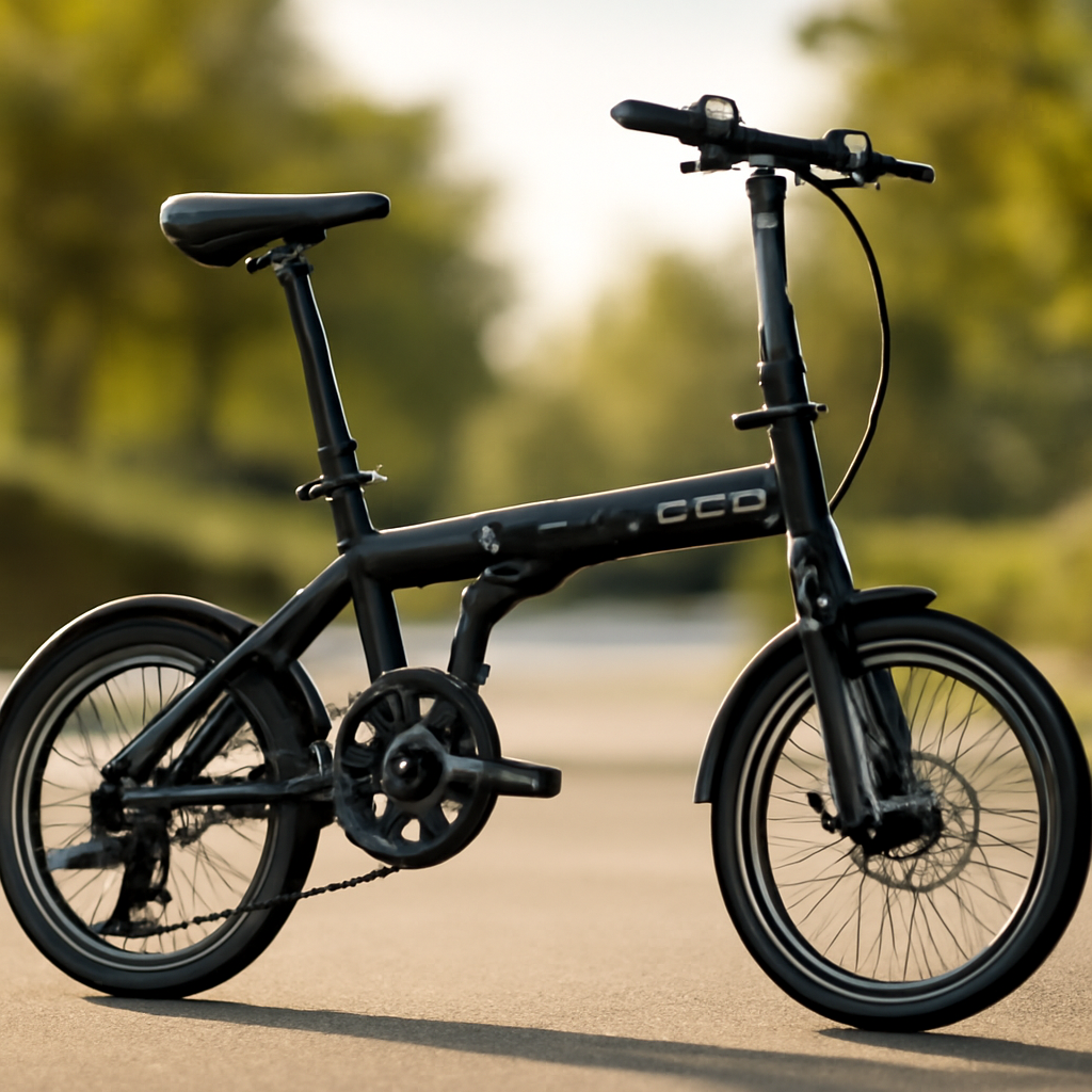 Rasentrimmer – Anwendung im Garten (AI)