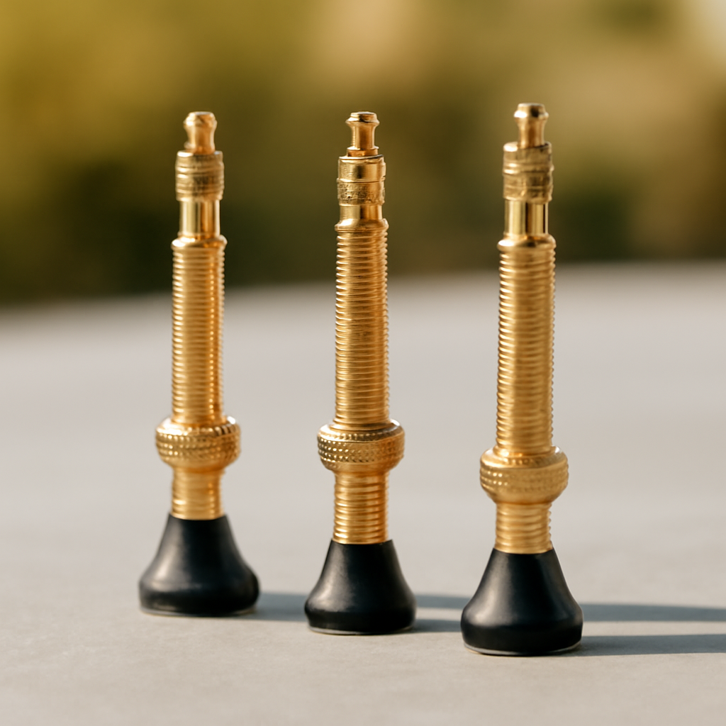 Rasentrimmer – Anwendung im Garten (KI)