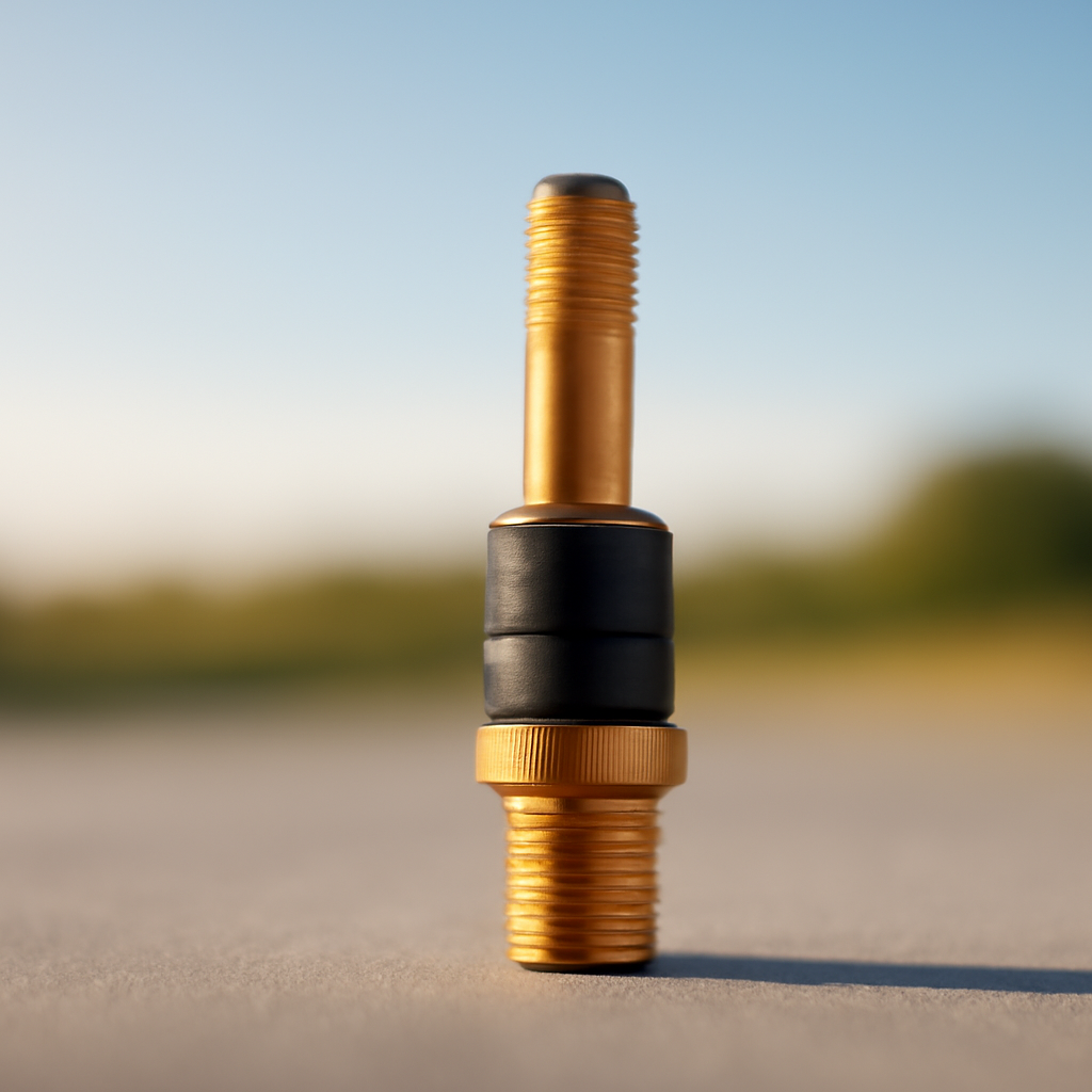 Rasentrimmer – Anwendung im Garten (KI)