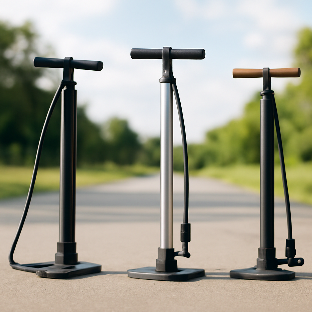 Rasentrimmer – Anwendung im Garten (KI)