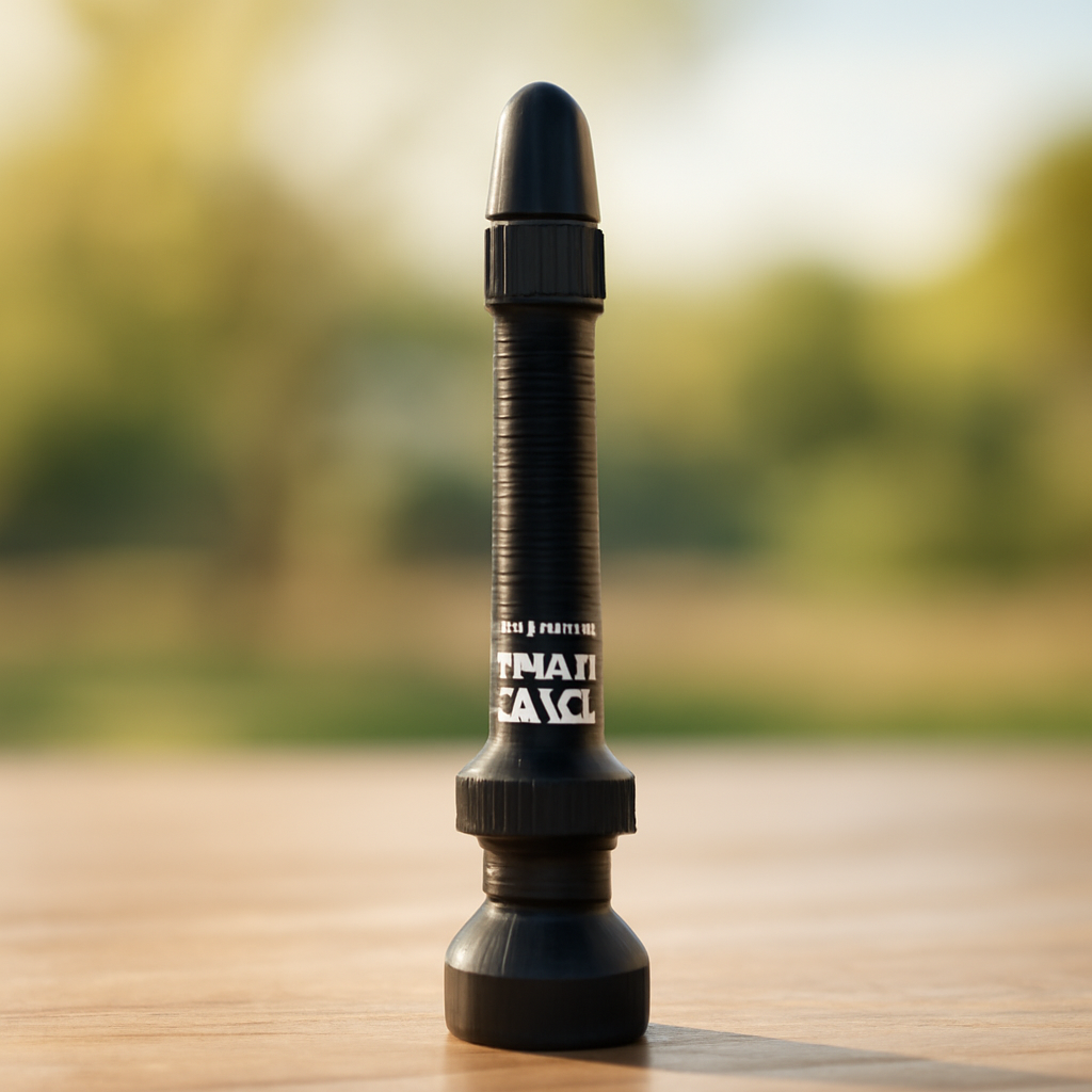 Rasentrimmer – Anwendung im Garten (KI)