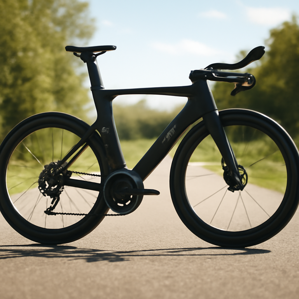 Rasentrimmer – Anwendung im Garten (AI)